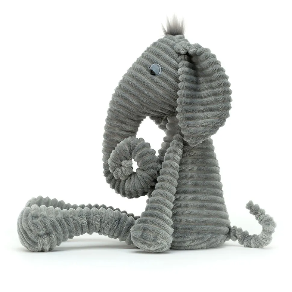 Ribble Elephant