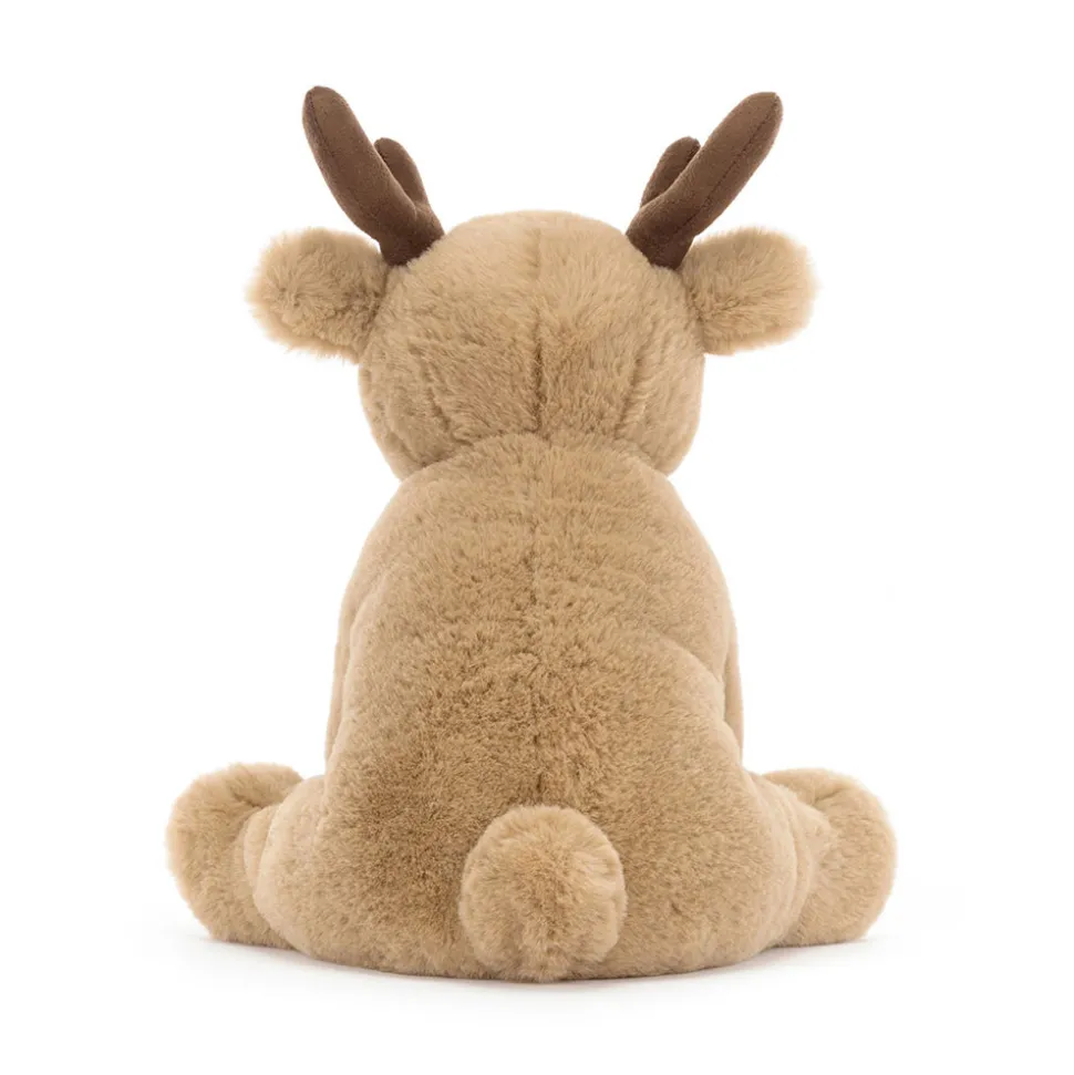 Romi Reindeer