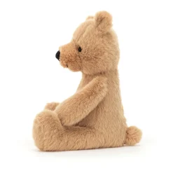 Rufus Bear
