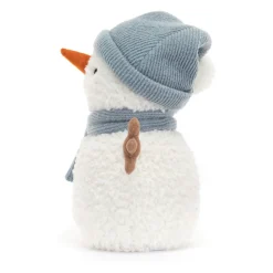 Sammie Snowman