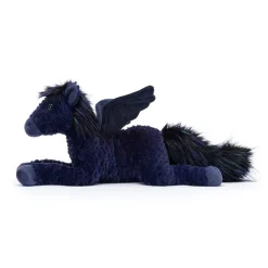 Seraphina Pegasus