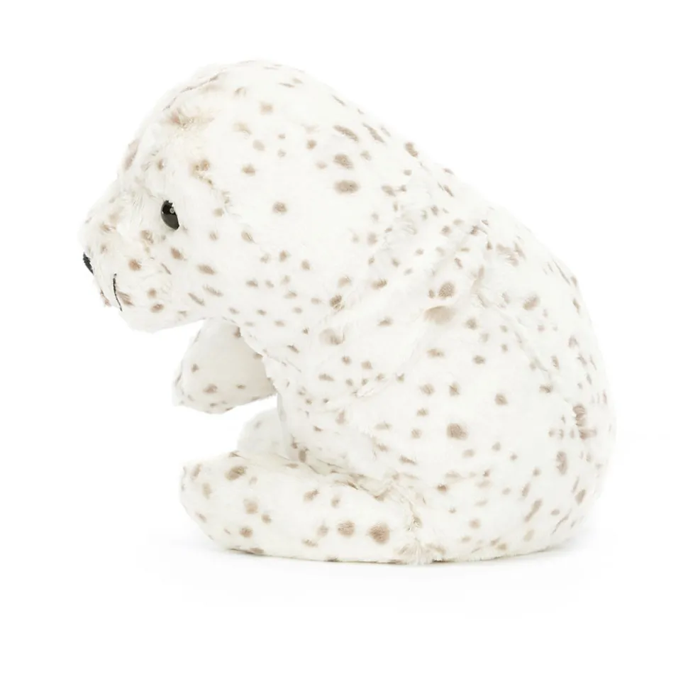 Sigmund Seal