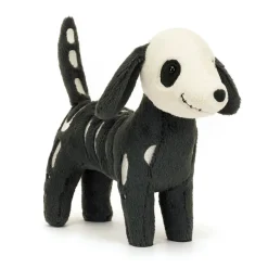 Skeledog Dan