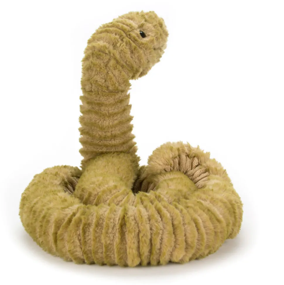 Slither Snake
