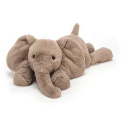 Smudge Elephant