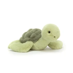 Tully Turtle