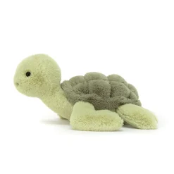 Tully Turtle