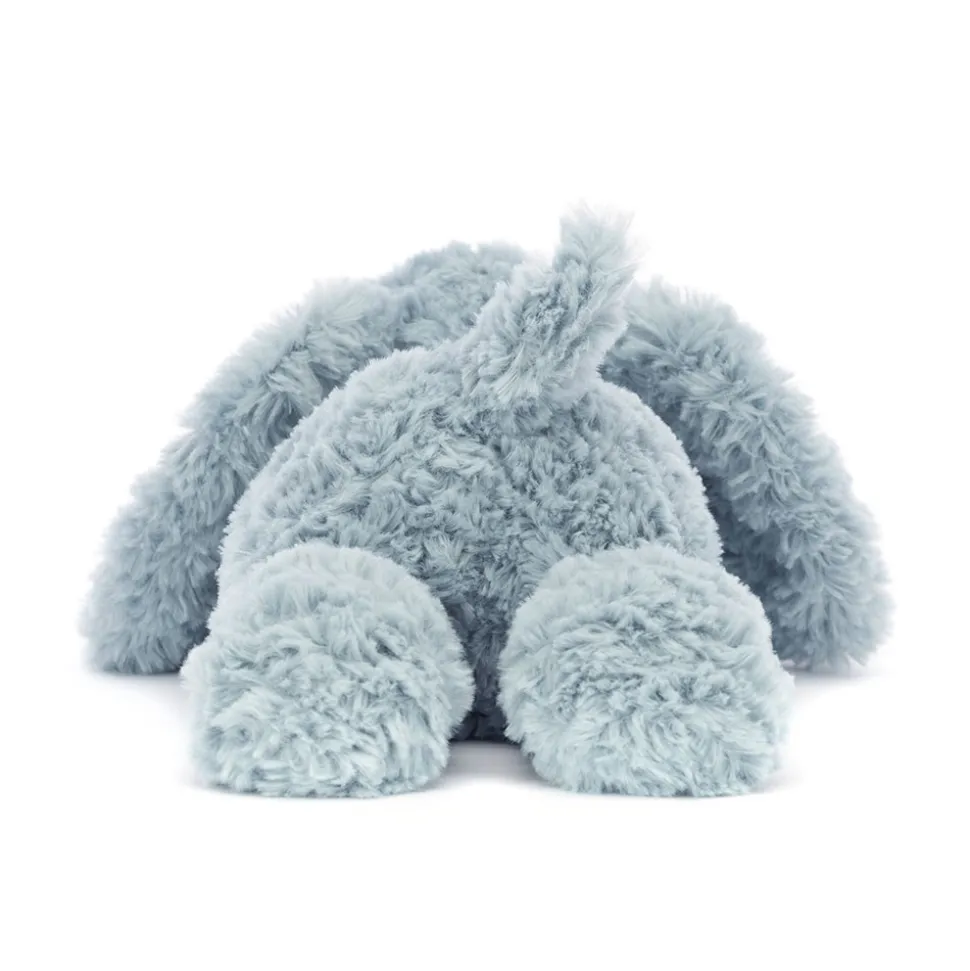 Tumblie Elephant