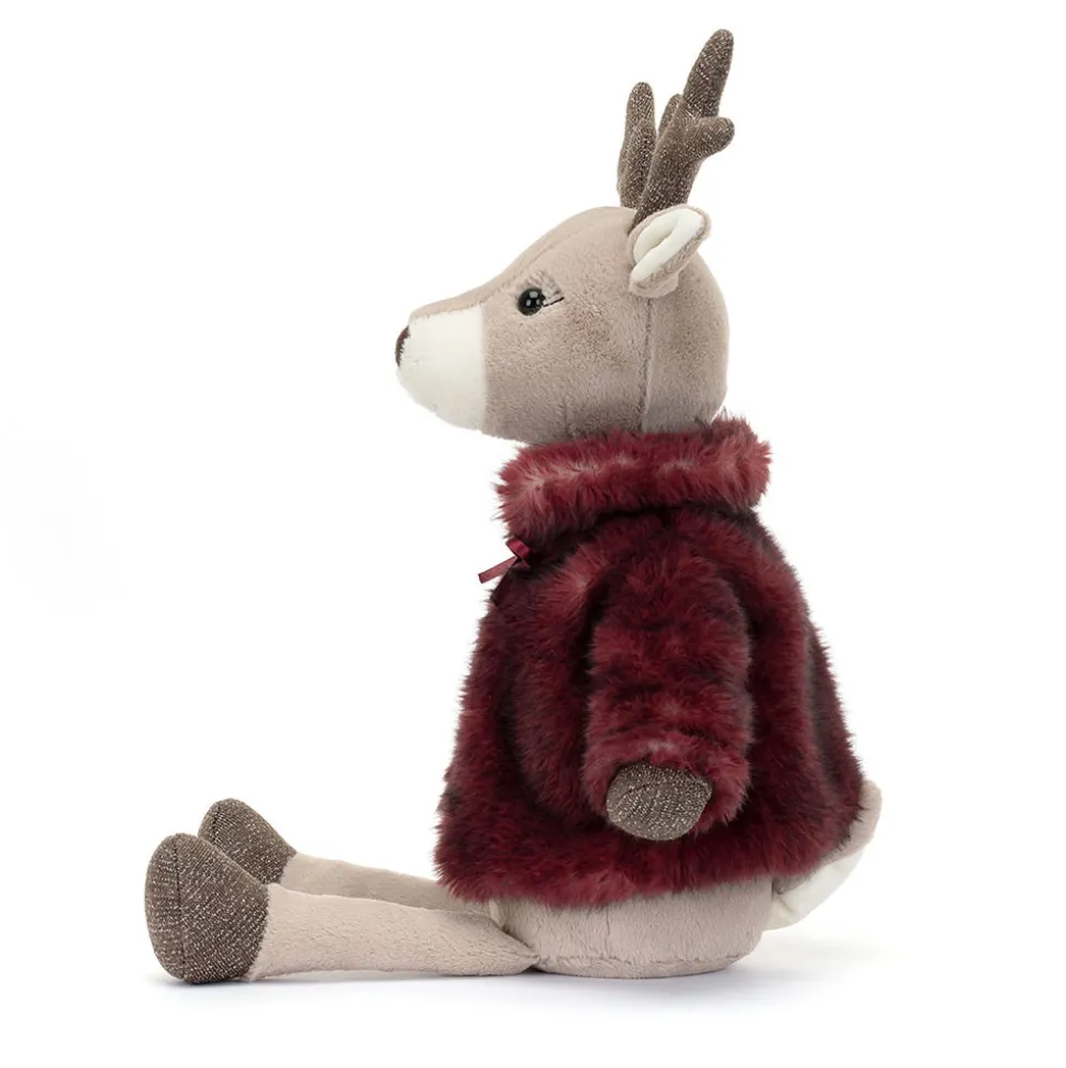Vivien Reindeer