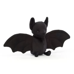 Wrapabat Black